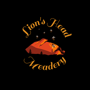 Logo Design by debdesign for Lion's Head Meadery | Design: #36756013