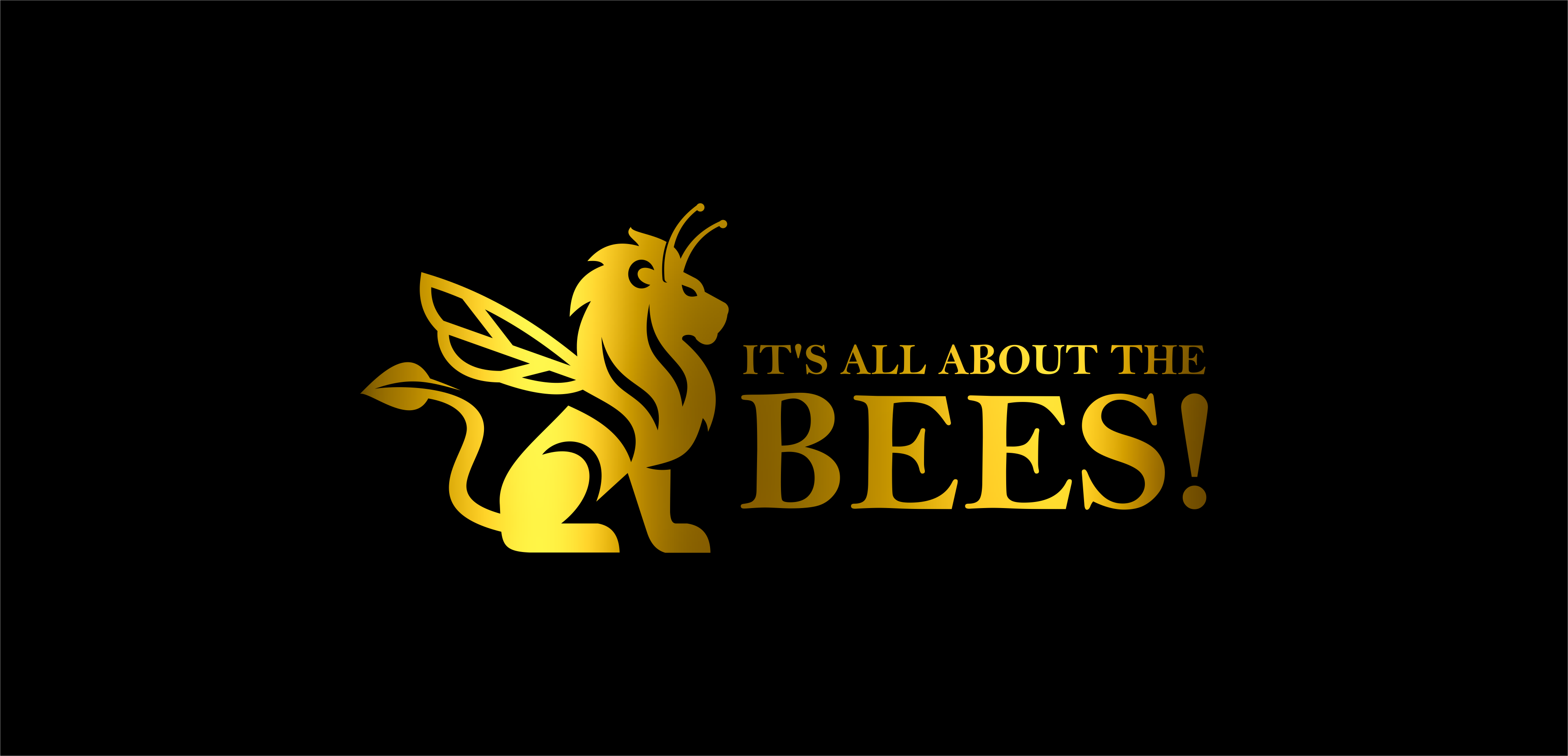 Logo Design by pa2pat for Lion's Head Meadery | Design #34020505