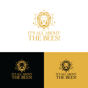 Logo Design by prodesigns99 for Lion's Head Meadery | Design: #34011250