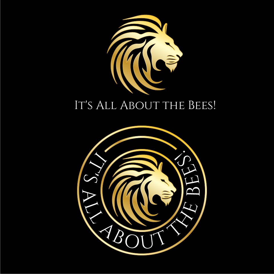 Logo Design by ahmeddesigner123 for Lion's Head Meadery | Design #34008066