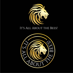 Logo Design by ahmeddesigner123 for Lion's Head Meadery | Design: #34008066