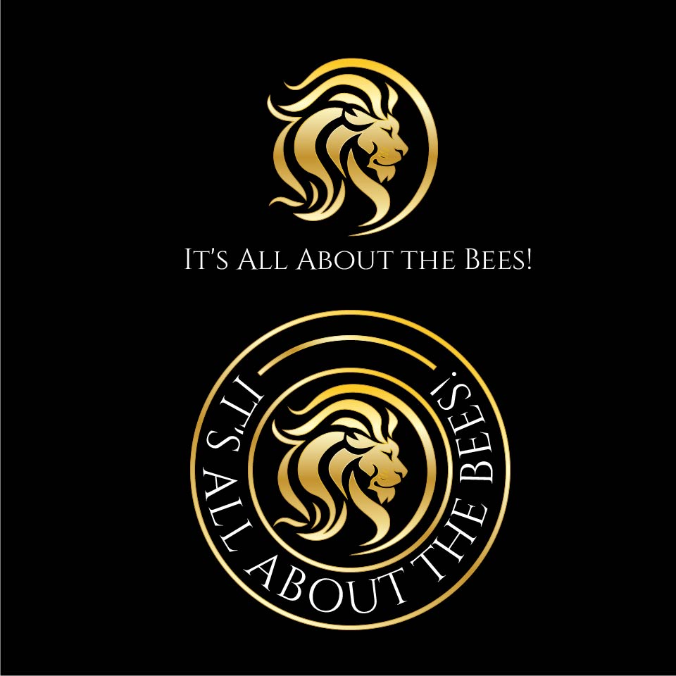 Logo Design by ahmeddesigner123 for Lion's Head Meadery | Design #34008072