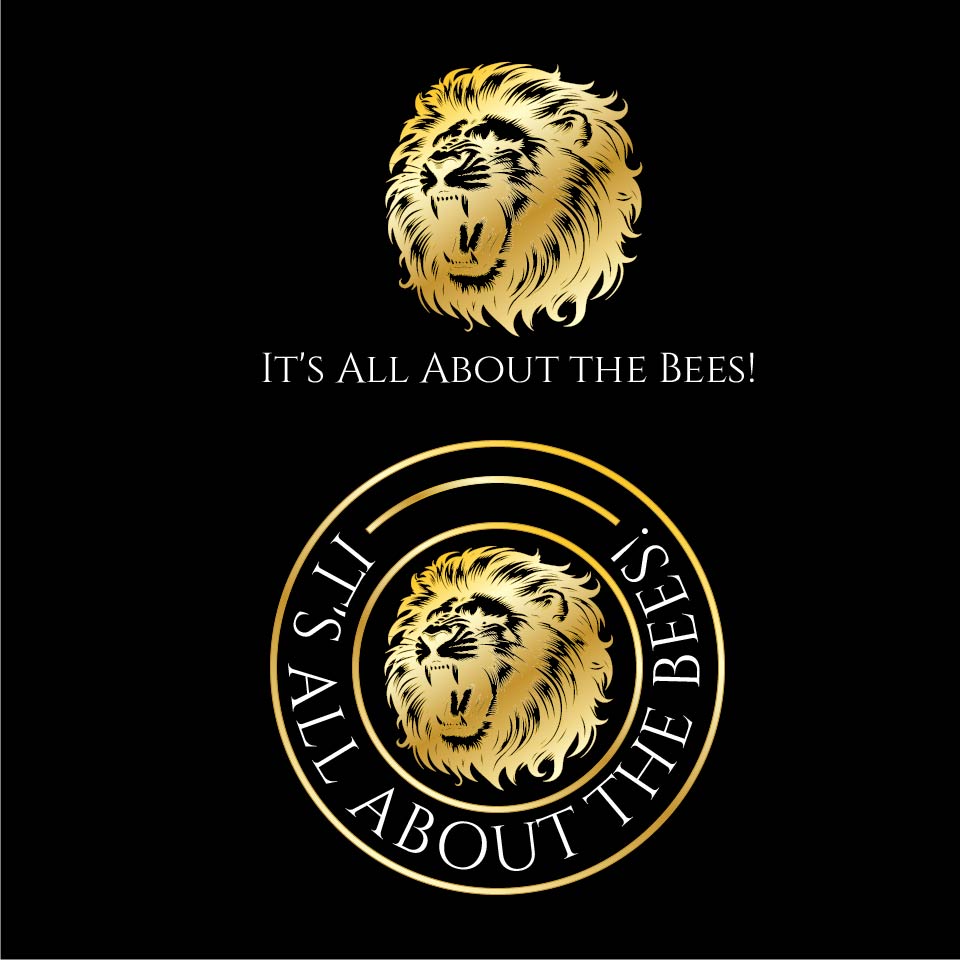 Logo Design by ahmeddesigner123 for Lion's Head Meadery | Design #34008099