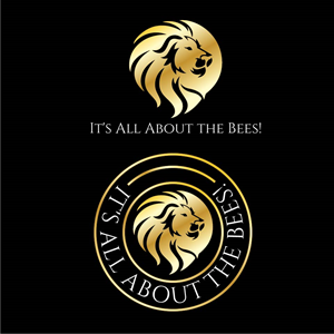 Logo Design by ahmeddesigner123 for Lion's Head Meadery | Design: #34008158