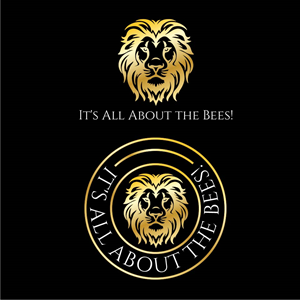 Logo Design by ahmeddesigner123 for Lion's Head Meadery | Design: #34008177