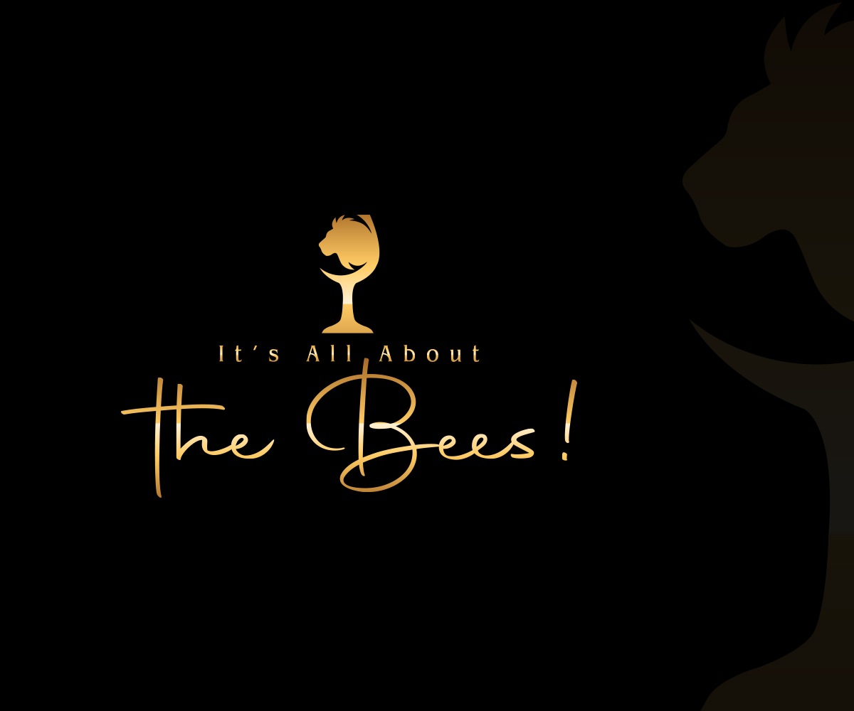 Logo Design by RedLine 3 for Lion's Head Meadery | Design #34012614