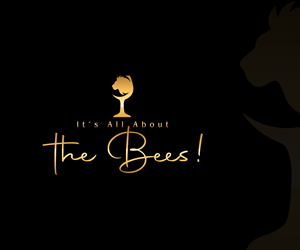 Logo Design by RedLine 3 for Lion's Head Meadery | Design: #34012614