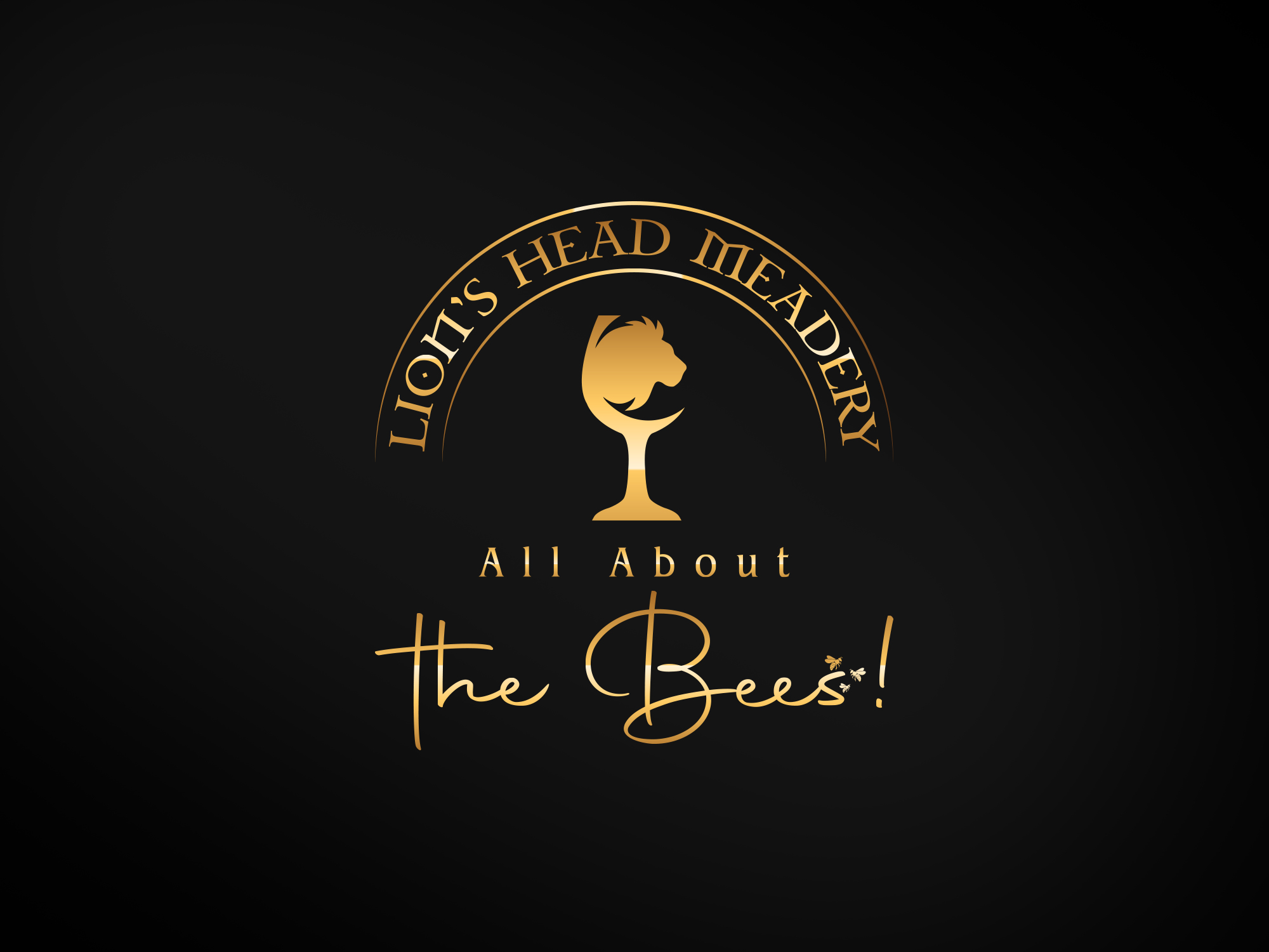 Design de Logo par RedLine 3 pour Lion's Head Meadery | Design #34041895