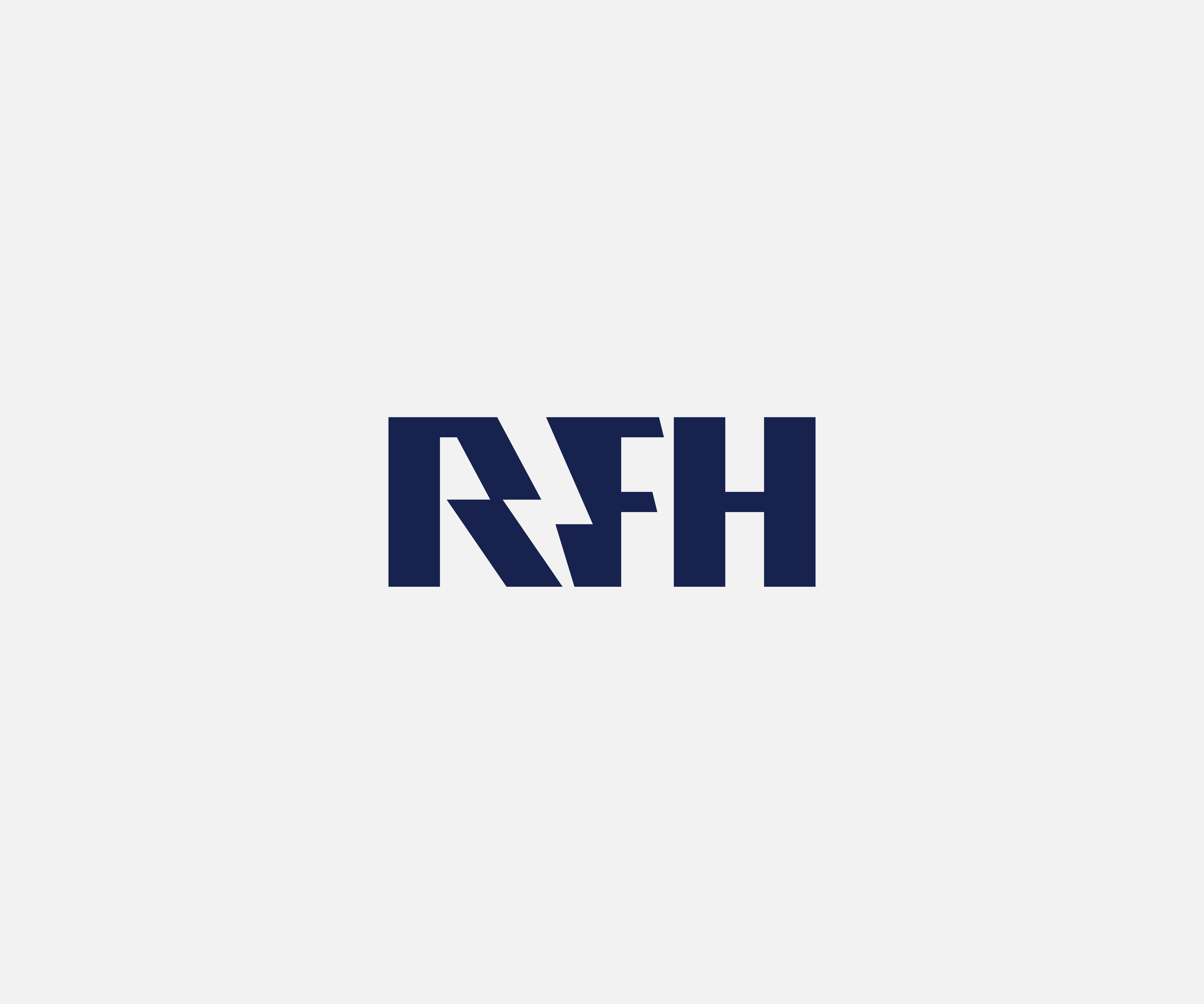 Logo Design by Gasyary for this project | Design #34014298