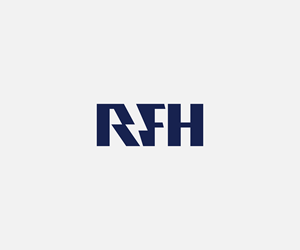 Logo Design by Gasyary for this project | Design: #34014298