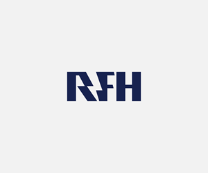 Logo Design by Gasyary for this project | Design: #34014301
