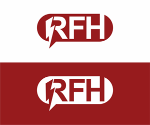 Logo Design by alkaline for this project | Design: #34008518