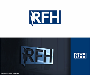 Logo Design by alkaline for this project | Design: #34008519