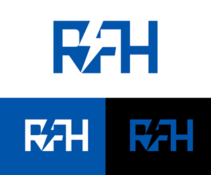 Logo Design by Kavth for this project | Design: #34018074