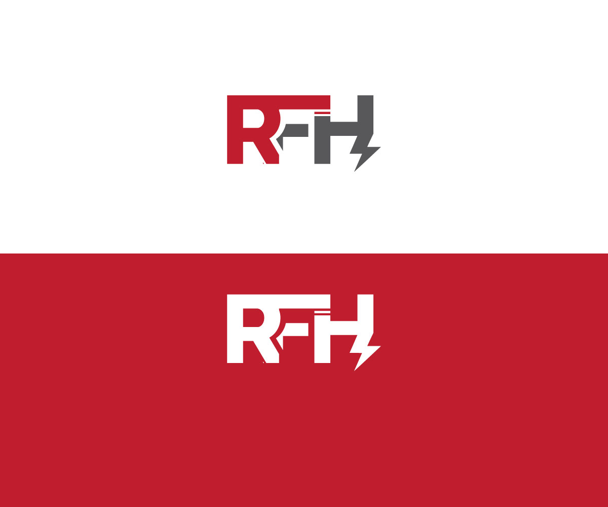 Logo Design by MANIK 42 for this project | Design #34011399