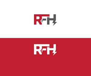 Logo Design by MANIK 42 for this project | Design: #34011399