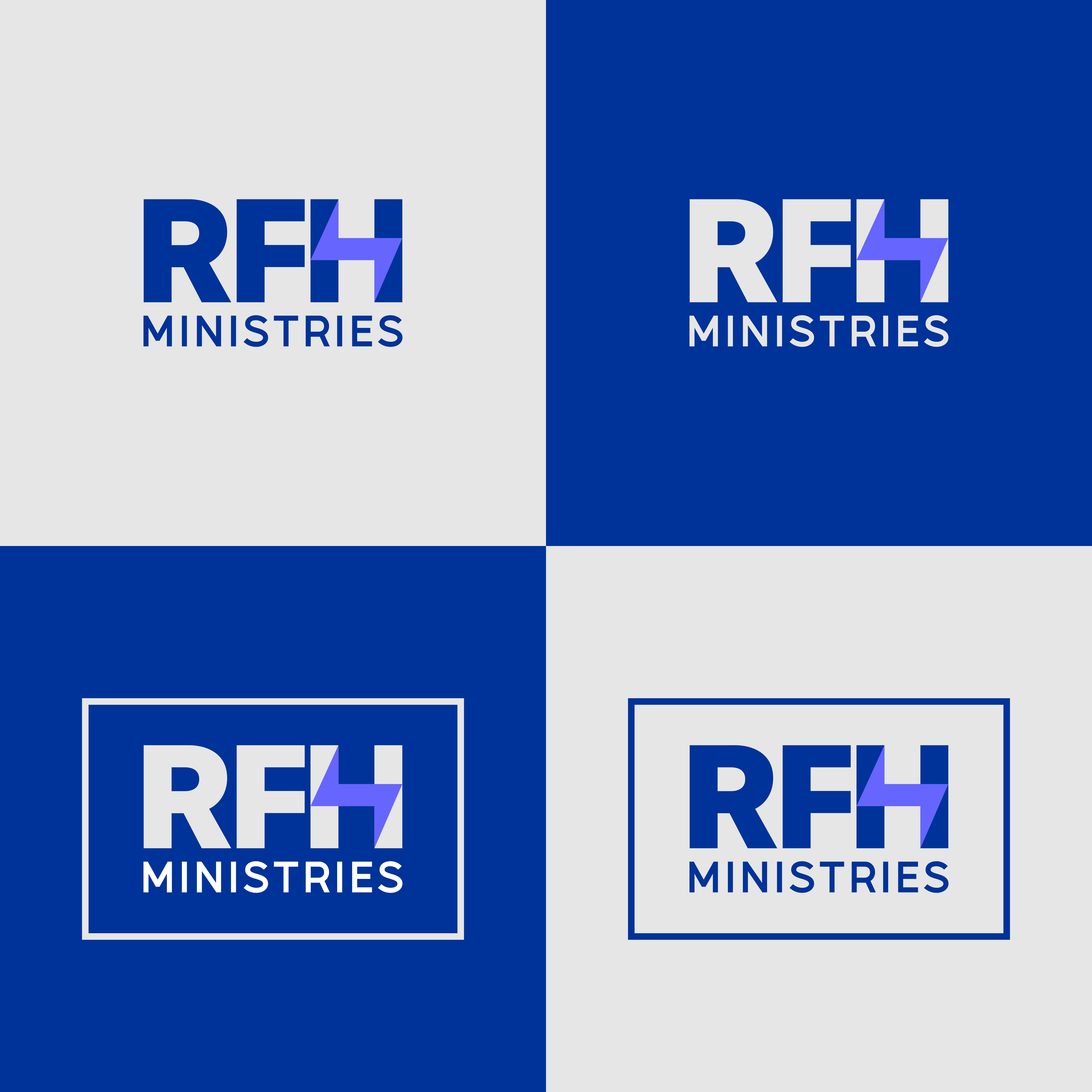 Logo Design by Heksa sigita for this project | Design #34006649