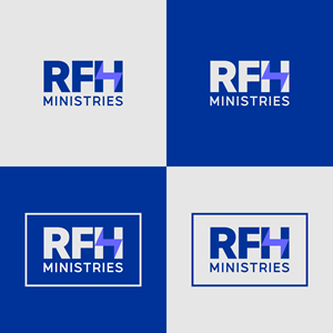 Diseño de Logo por Heksa sigita para este proyecto | Diseño #34006649