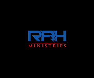 Logo Design by Spark  Design for this project | Design: #34018768