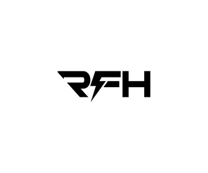 Logo Design by Design Builder. for this project | Design: #34012870