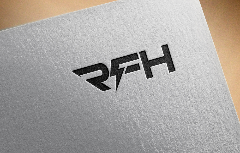 Diseño de Logo por Design Builder. para este proyecto | Diseño #34012871