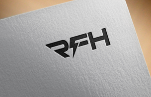 Logo Design by Design Builder. for this project | Design: #34012871