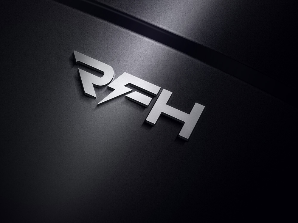 Diseño de Logo por Design Builder. para este proyecto | Diseño #34012872