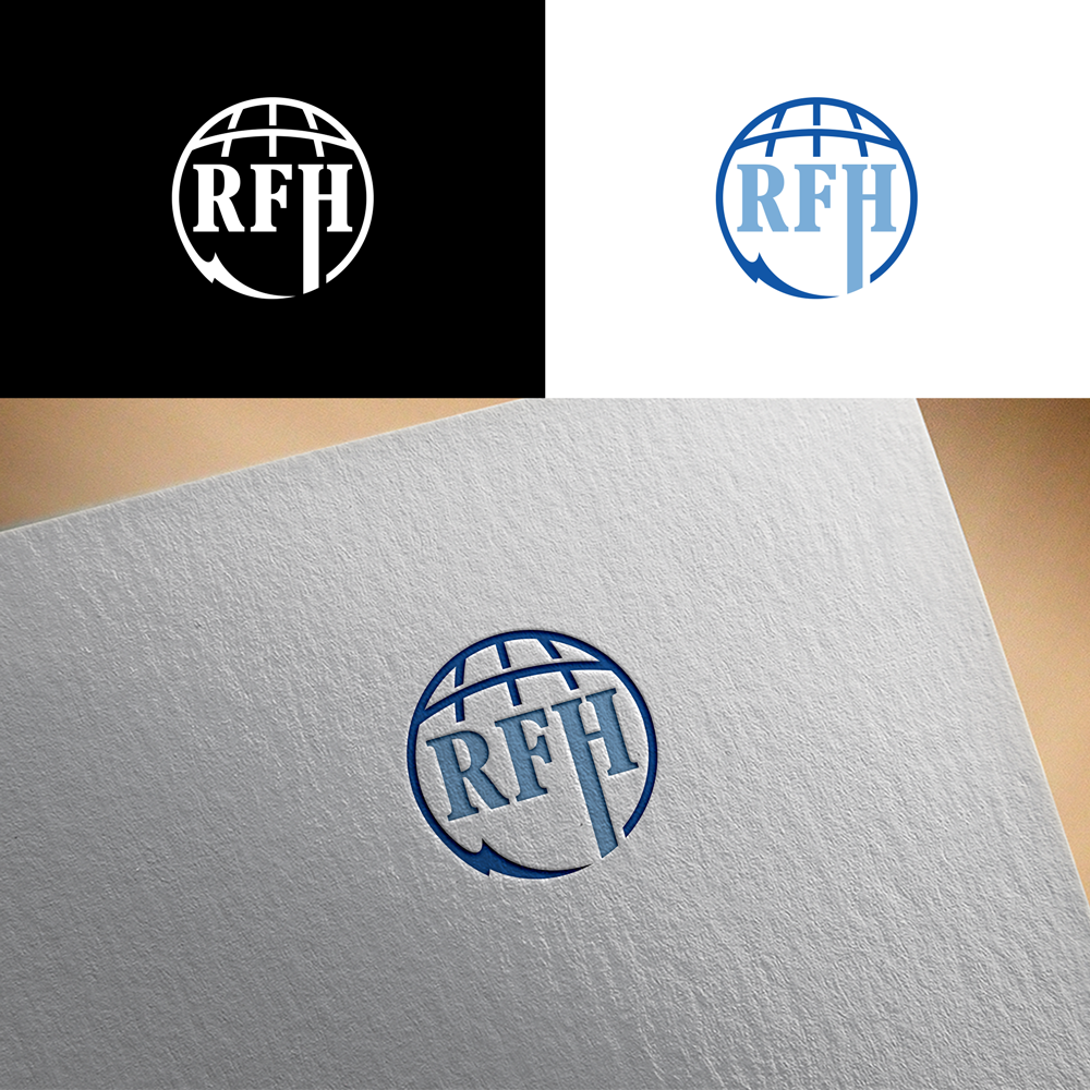 Logo Design by RA-bica for this project | Design #34008372