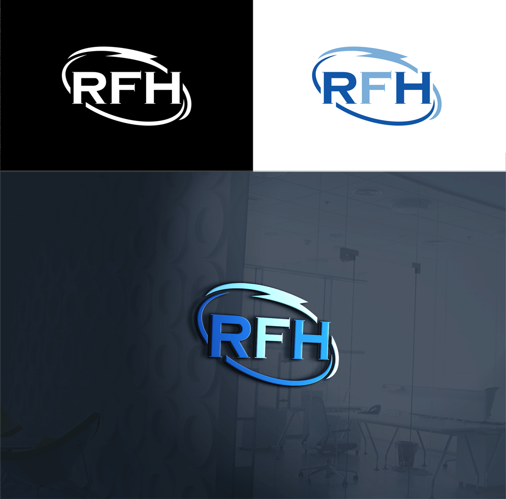 Logo Design by RA-bica for this project | Design #34008783