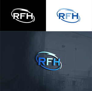 Logo Design by RA-bica for this project | Design: #34008783