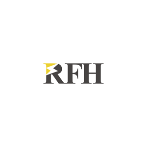 Logo Design by Kaze56 for this project | Design: #34016325