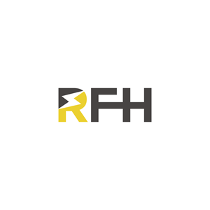 Logo Design by Kaze56 for this project | Design: #34016355