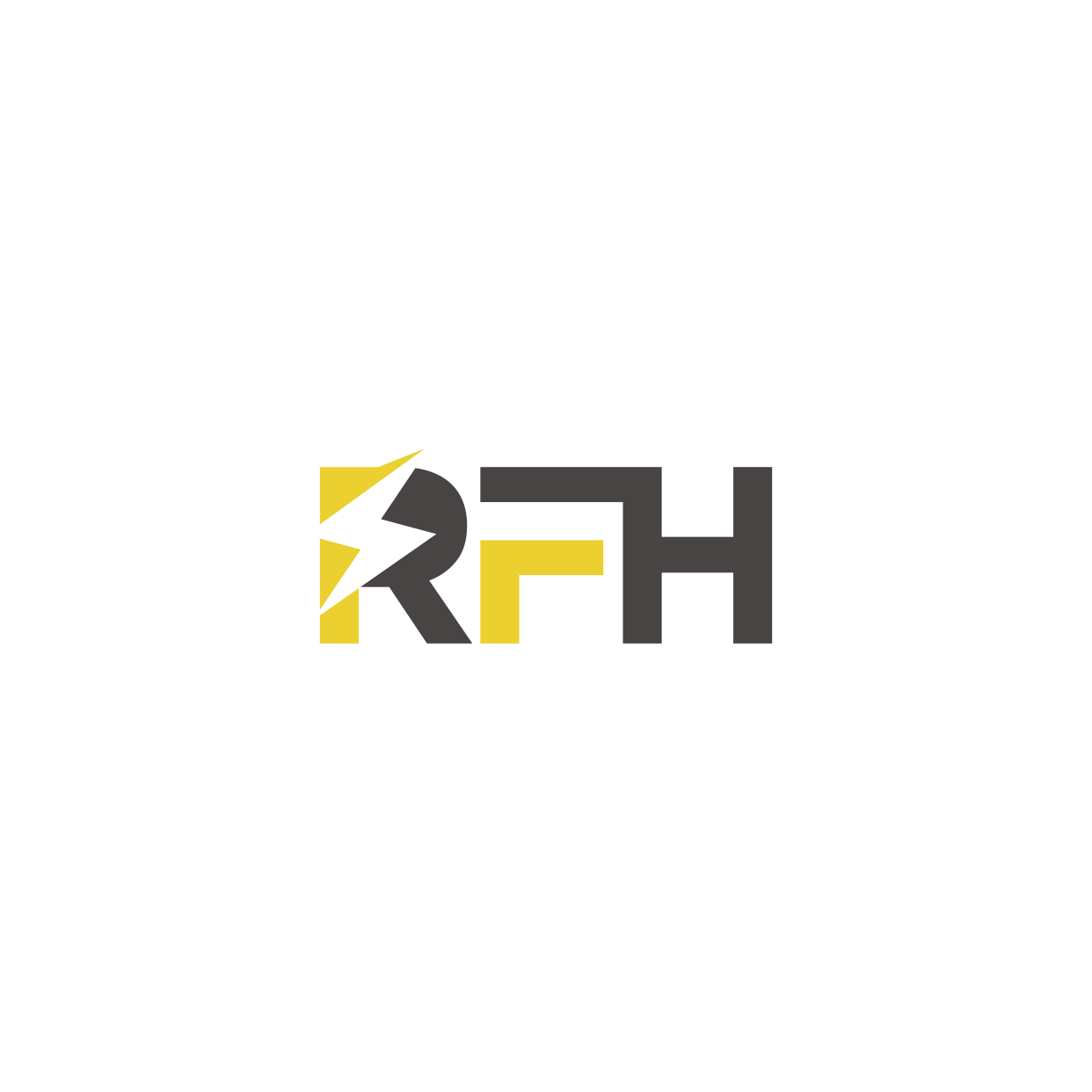 Logo Design by Kaze56 for this project | Design #34016364