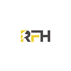 Logo Design by Kaze56 for this project | Design: #34016364