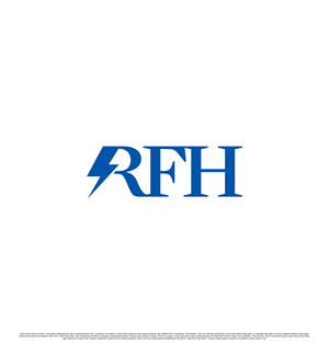 Logo Design by saesean for this project | Design: #34013815