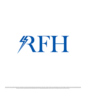 Logo Design by saesean for this project | Design: #34013816