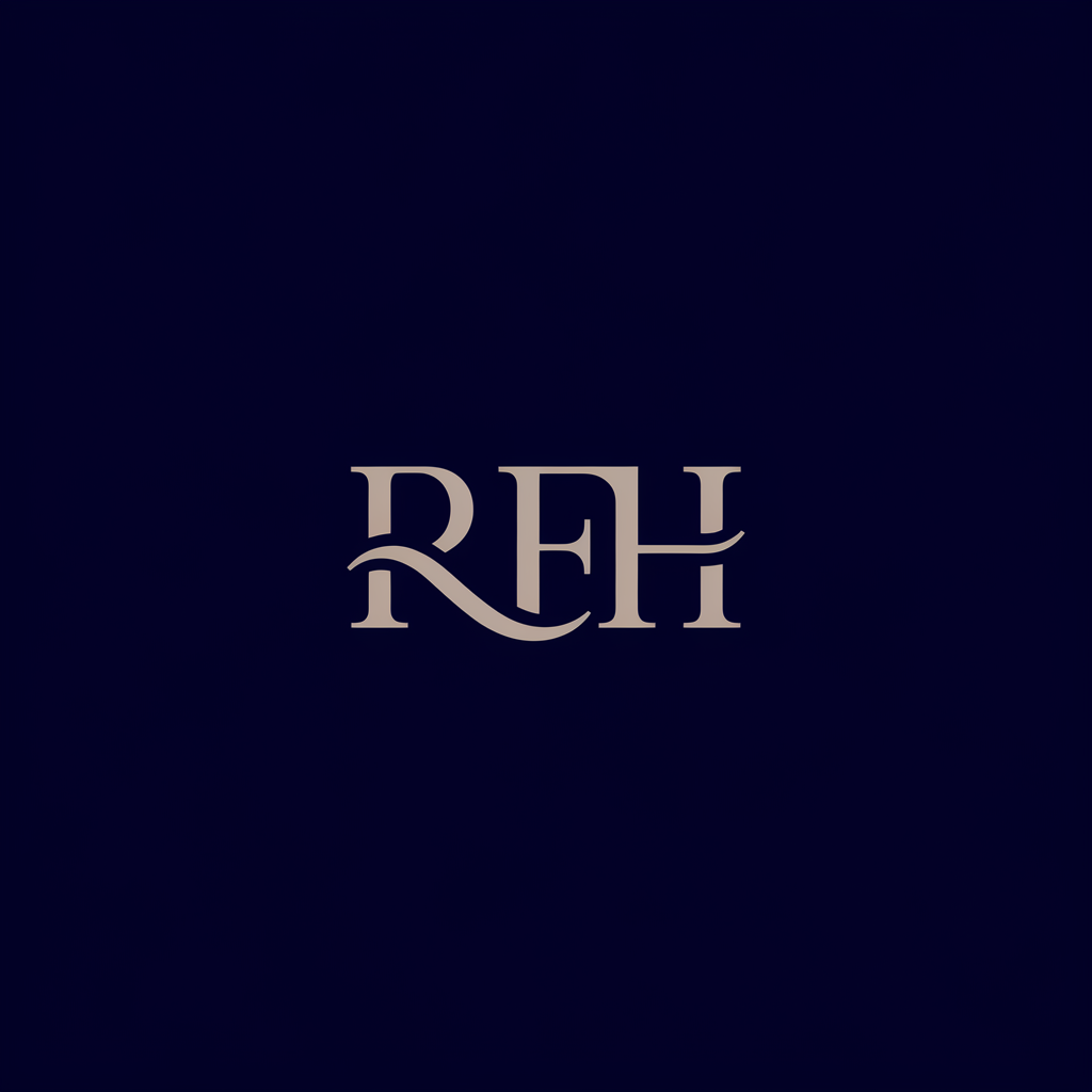 Logo Design by Ar_nisam_usman for this project | Design #34011632