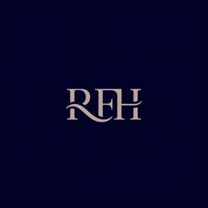 Logo Design by Ar_nisam_usman for this project | Design: #34011632