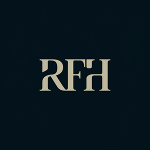Logo Design by Ar_nisam_usman for this project | Design: #34011633