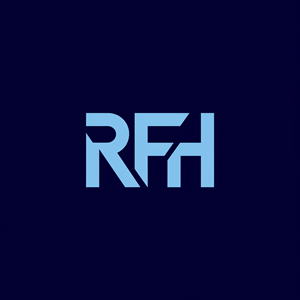 Logo Design by Ar_nisam_usman for this project | Design: #34011634