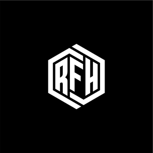 Logo Design by B4LYA