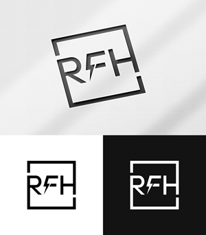 Logo Design by loveqis for this project | Design: #34007109