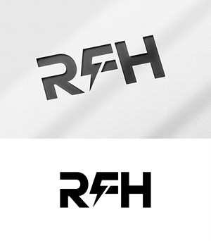 Logo Design by loveqis for this project | Design: #34007137