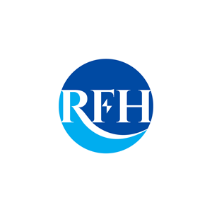 Logo Design by Elrich for this project | Design: #34006625