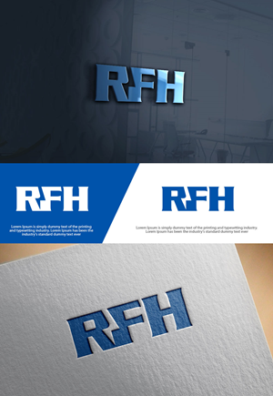 Logo Design by sulemani  creation for this project | Design: #34024177
