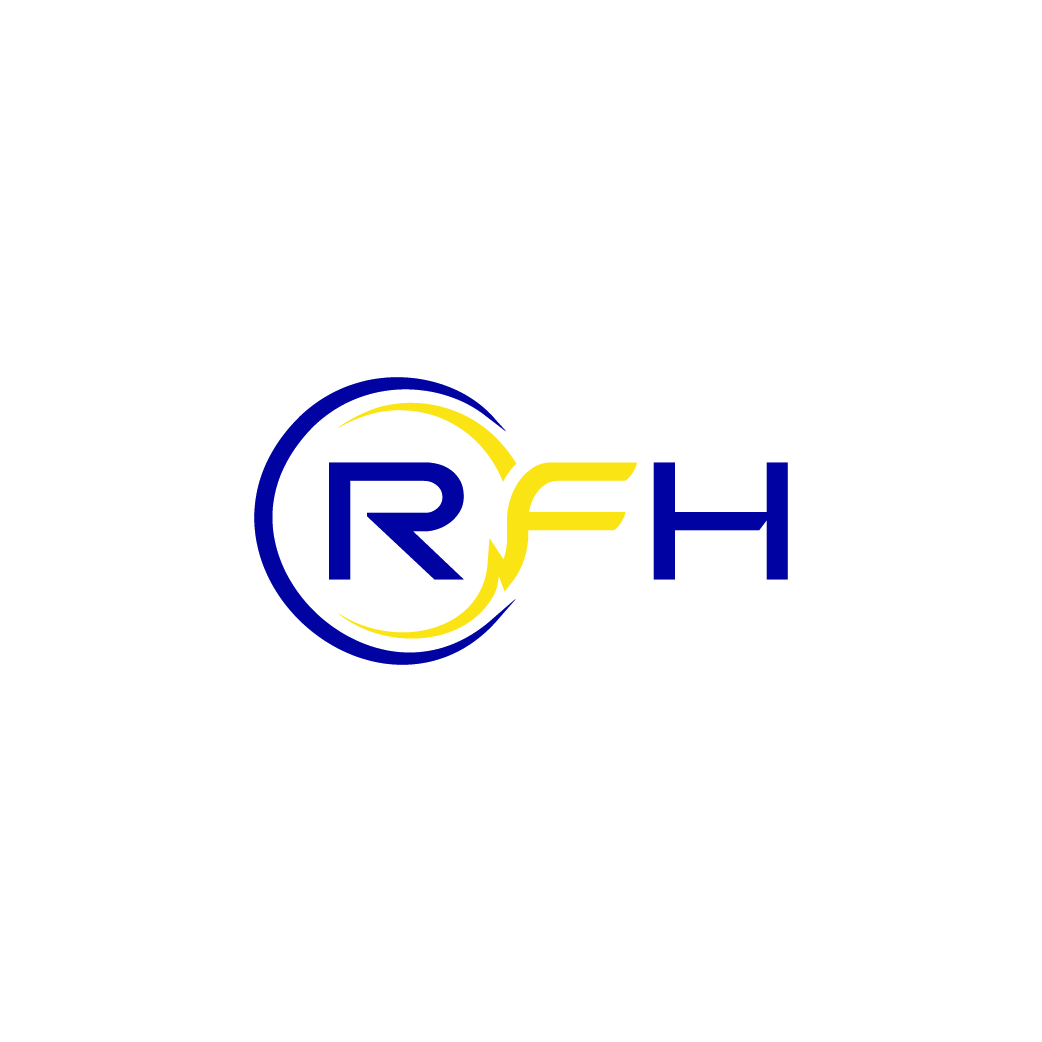 Logo Design by BANI GD for this project | Design #34015443