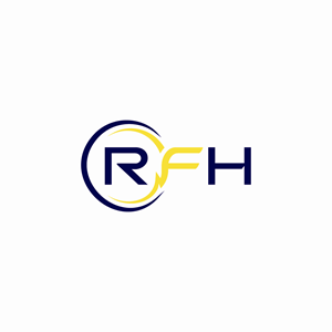 Logo Design by BANI GD for this project | Design: #34015443