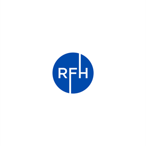 Logo Design by Banterang for this project | Design: #34011126