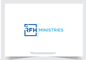 Logo Design by Rahmina for this project | Design: #34012064