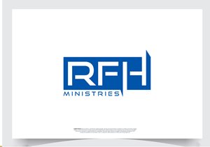 Logo Design by Rahmina for this project | Design: #34012065